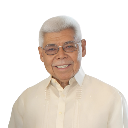 Pepito F. Fondevilla